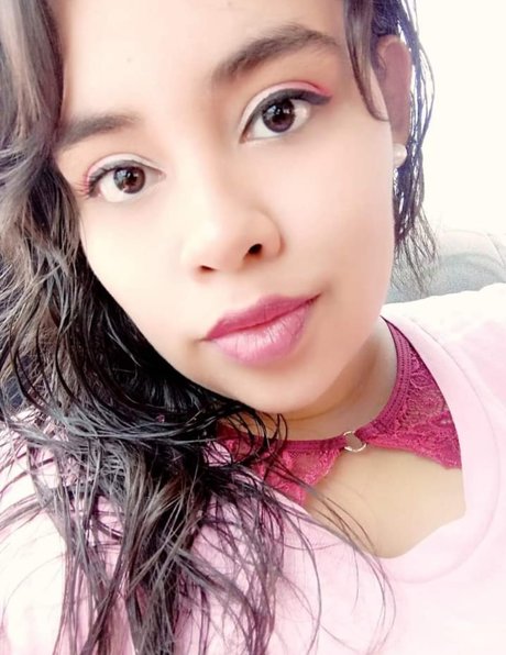 Anii Kozz sexy star archive