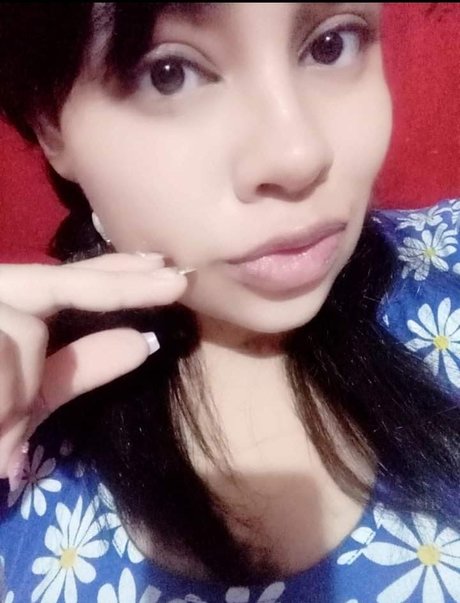 Anii Kozz pornstar perfect photo