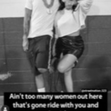 Locks_ beautiful pornstar image