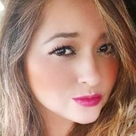 Nahia Sanz model best gallery