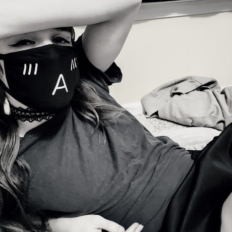 Hentai the Trap sexy pornstar pics