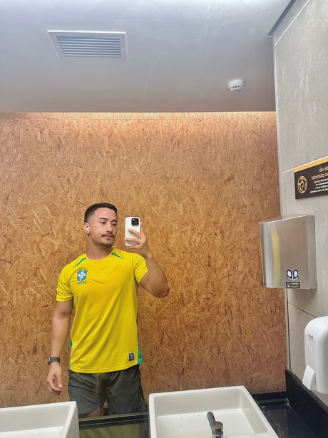 Henry you slay pornstar pretty galleries