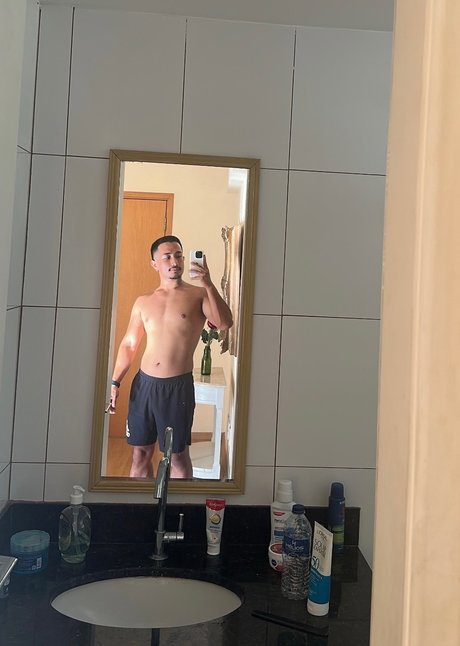 Henry you slay hd pornstar pics