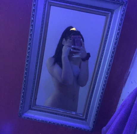 Cata B lls pornstar best archive