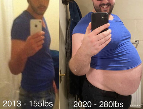 Begginerbelly pretty model pictures