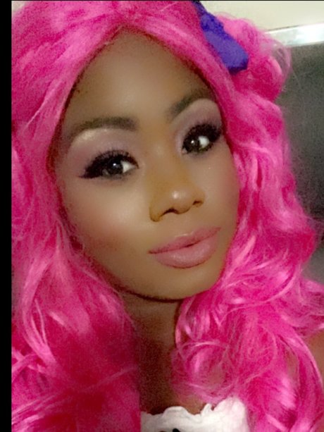 Auti pornstar beautiful pictures