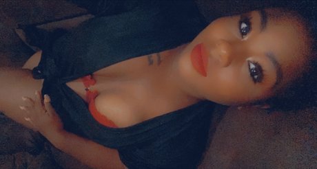 Auti best pornstar images