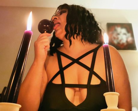 Bellatrixie star sex photo