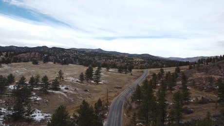 Ava June pornographic star photos