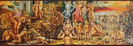 Vika pornstar top archive