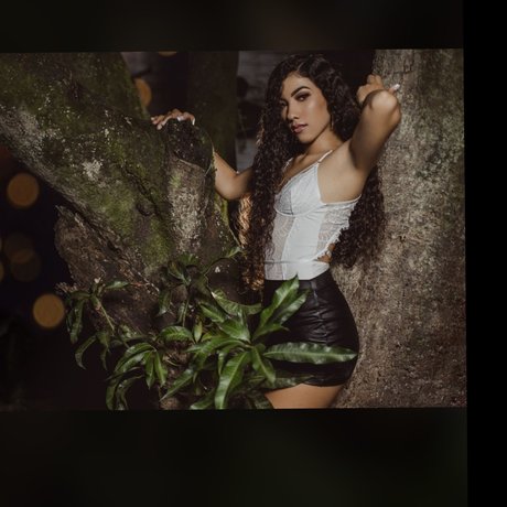 LeaPalmer pornstar pretty galleries