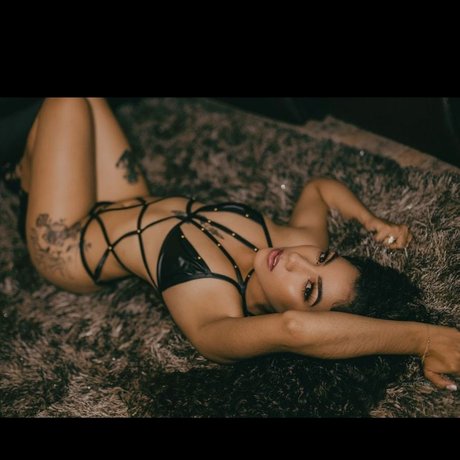 LeaPalmer sexy star picture