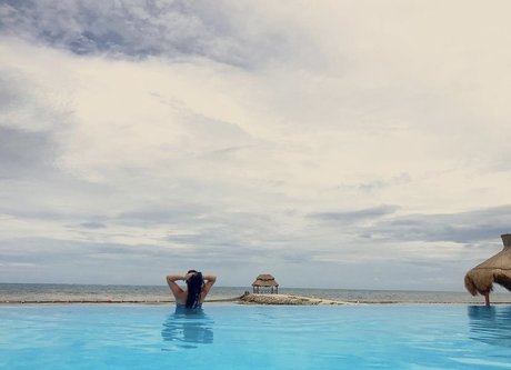 cunac7 hd pornstar image