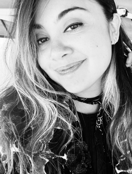 CUM NUN porn actress pictures