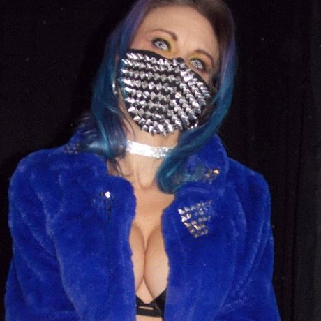 Candi Kanes high quality actress galleries