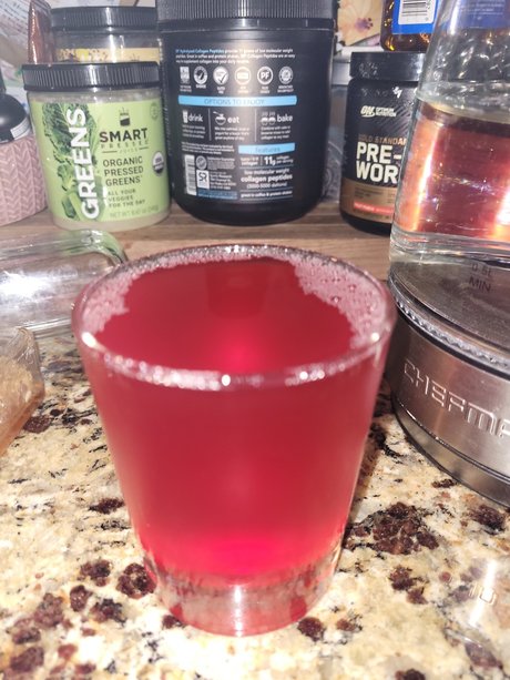 Pizzapizza14 pornstar nudes gallery