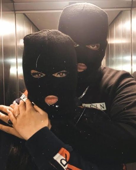 BarbieKen model top gallery