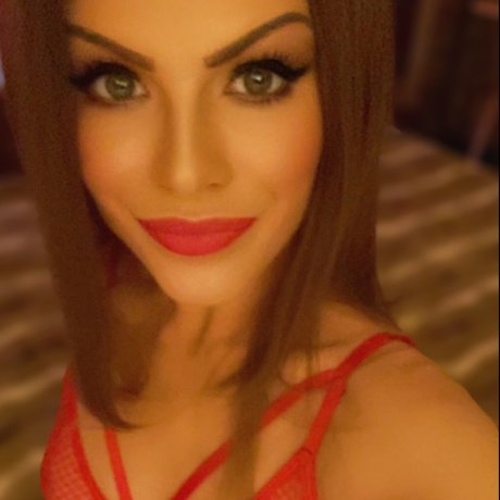 Ava Everly perfect actress gallery