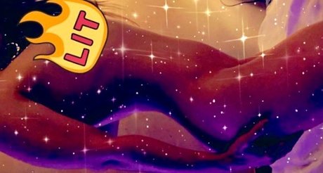 Ava Everly model top pics