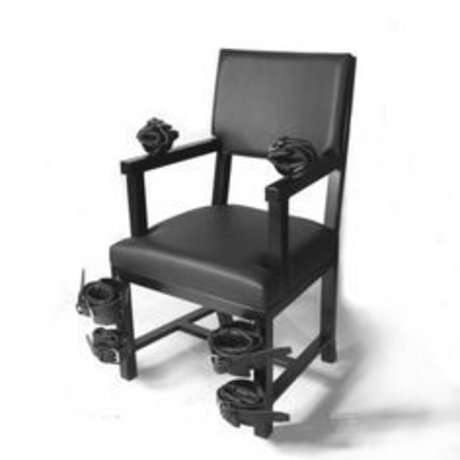 C mcontr l M ster_ nudes star image