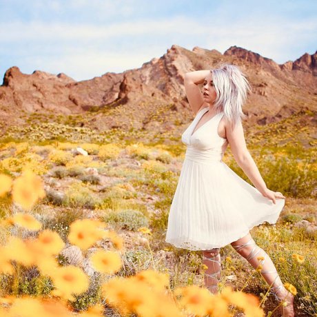 cumchoo free subscription_ hd actress galleries