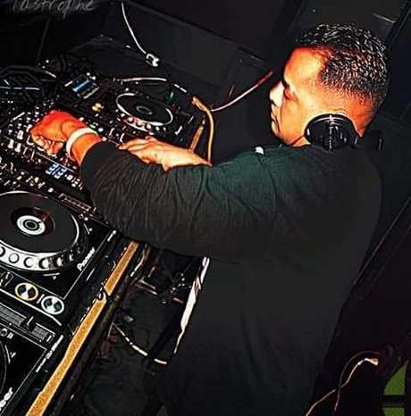 MexicA Neuro model xxx pics