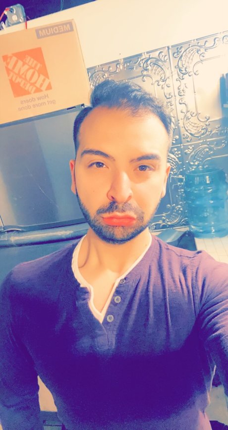 Basel pornographic model pics