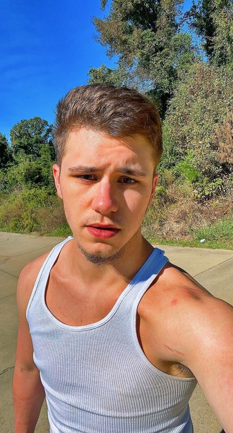 Ballin nudes actress picture