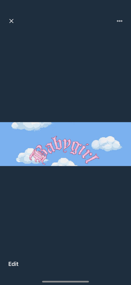 BambiWynne pornstar nice archive