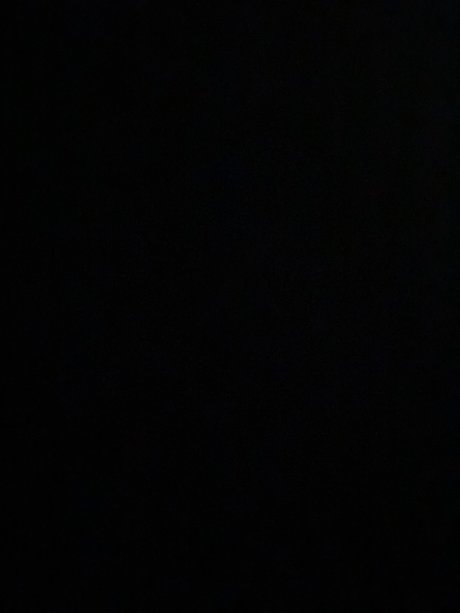 Cuenta Inactiva beautiful star pictures