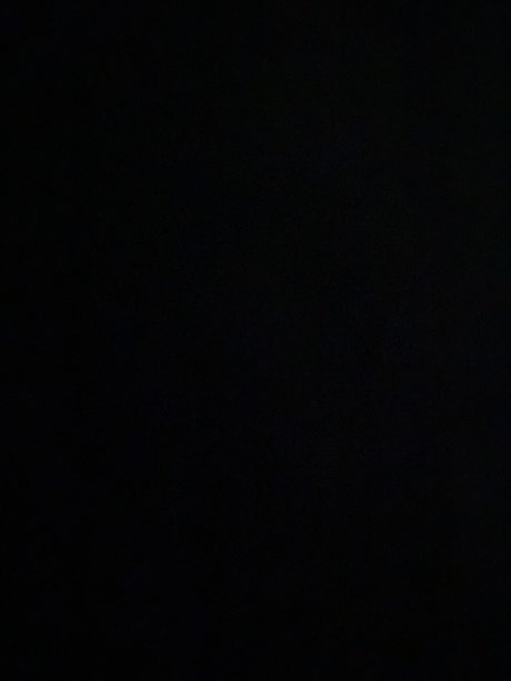 Cuenta Inactiva nudes pornstar images