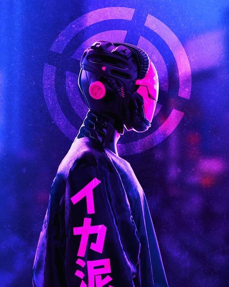 JInzo Jenz adult model image