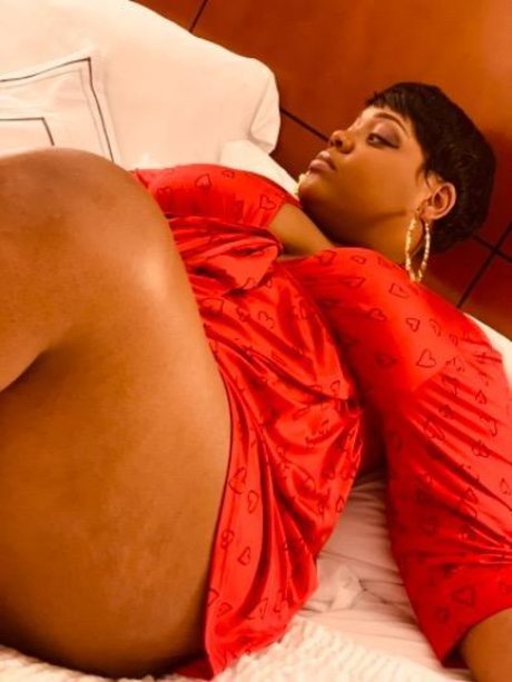 Cuban Bonita model sex pic