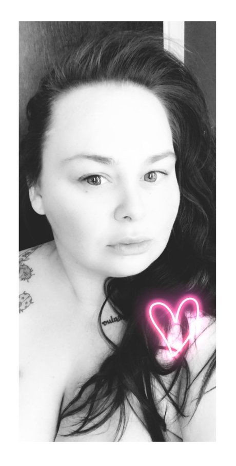 Bekka Marikov model art archive