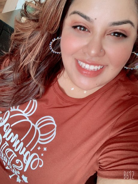 cubicle beauty star naked photo