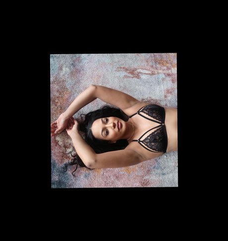 Belgium waffles nice model gallery