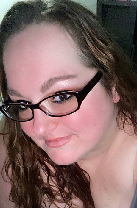 Goddess Kita model nude pic