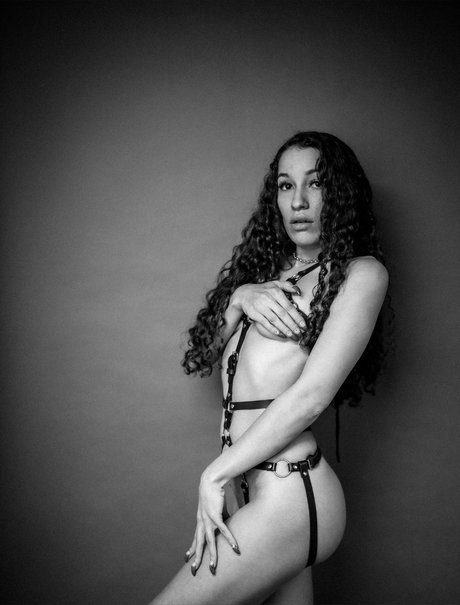 Aunt Odie pornstar beautiful picture