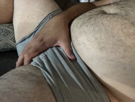 Daddy Matty erotic pornstar pics