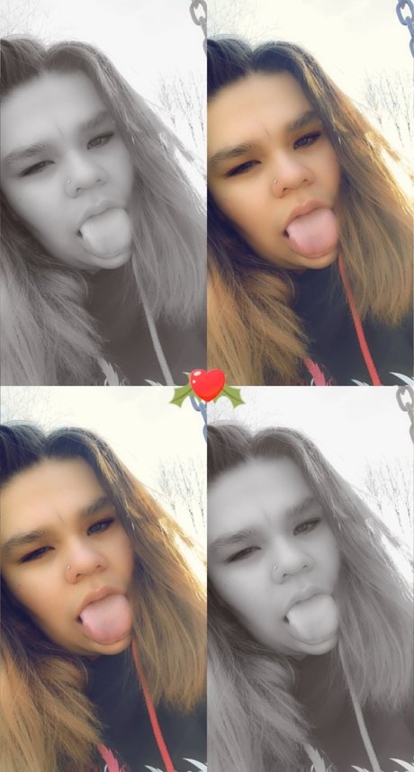 Casey lee Pappan naked actress image