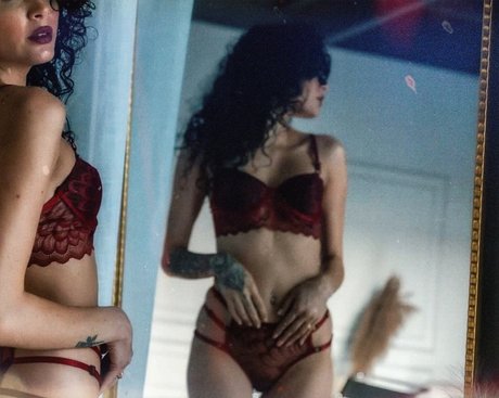 enchantress karma_ top star archive