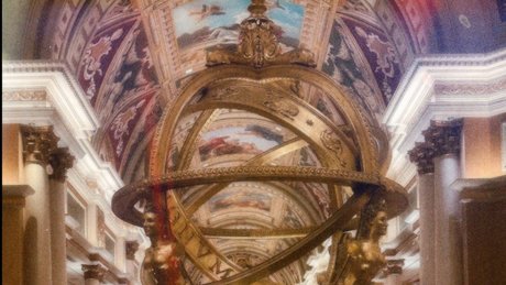 enchantress karma_ naked star archive