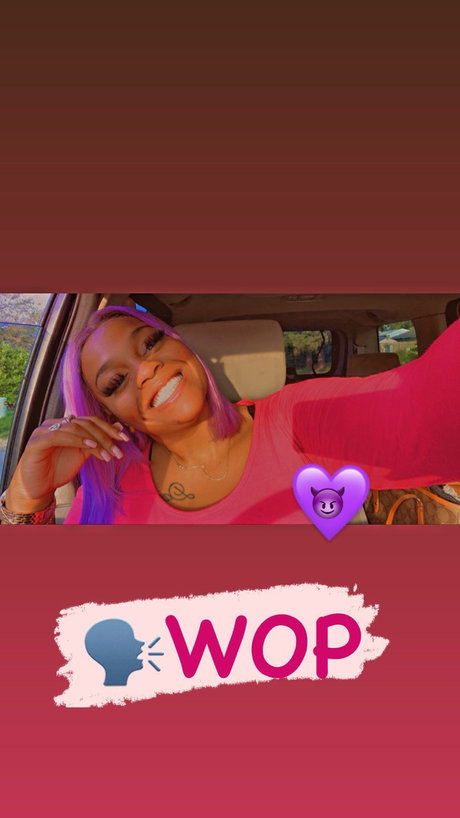 Cuban Mami pornstar high quality gallery