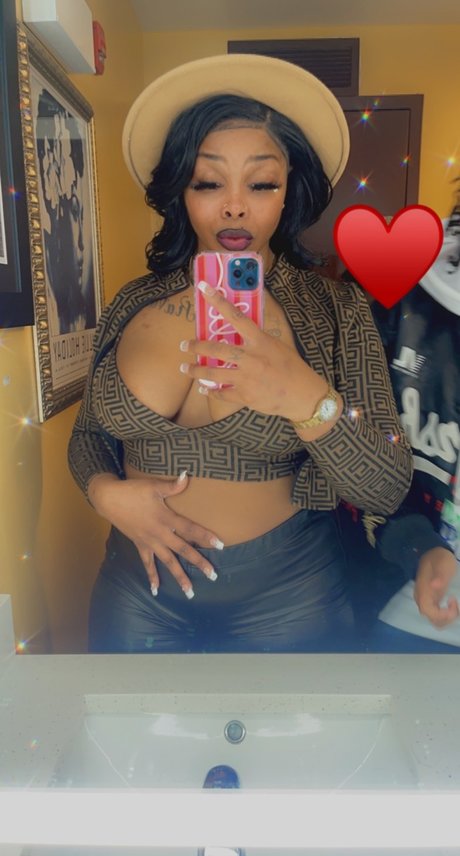 BellaStar beautiful star pic