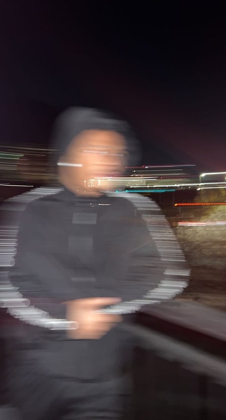 Band hunna_ pornstar nudes photos