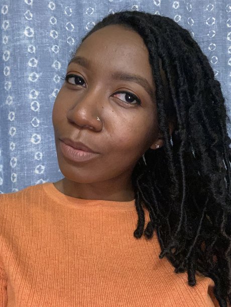 Balancebaee top star gallery