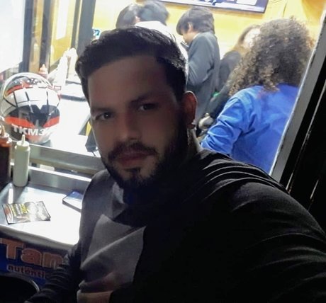 Austin Growney pornstar pretty img