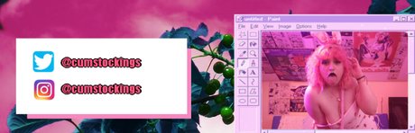 Cherry Sweetie_ pornstar free images