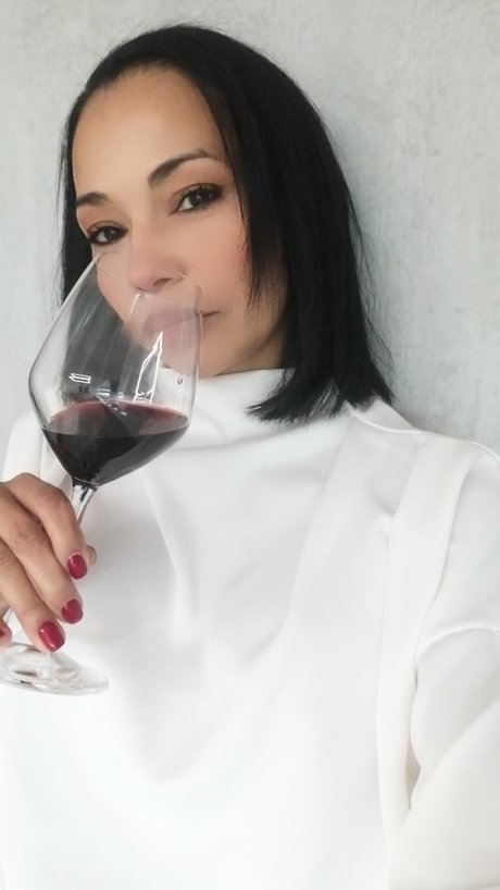 Diamante Prado model sex picture