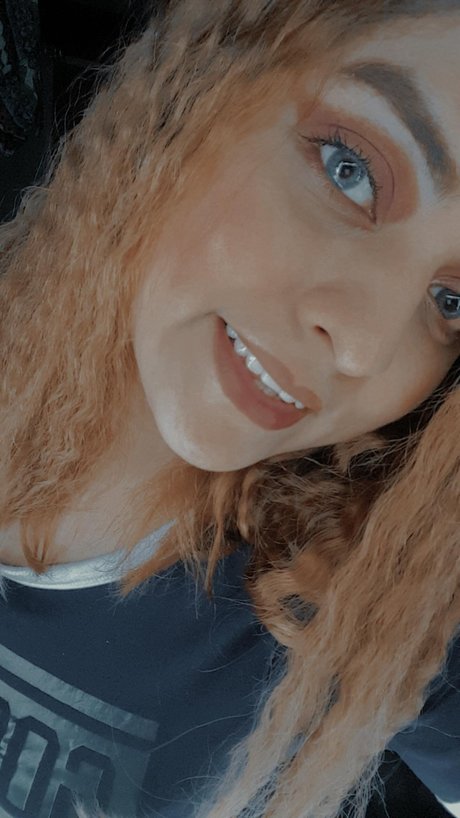 Lovers C sex model photo